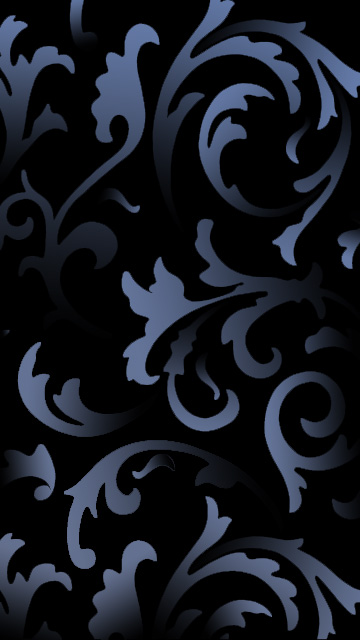 Totally Free Wallpapers For Mobile Phones Free Nokia X6 Wallpapers (36) Totally Free Wallpapers For Mobile Phones